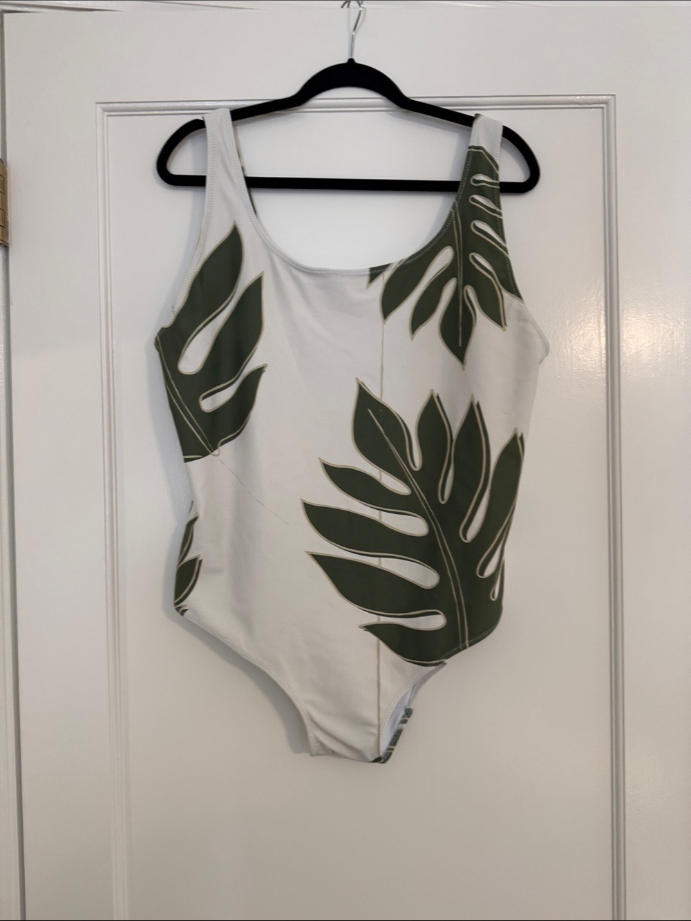 Onepa’a Hawaii One-Piece Swimsuit